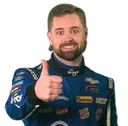 ThumbsUp_Ricky ThumbsUp_Ricky