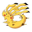 pikatina