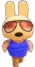 V_SwoleCoco Discord emoji