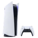FFplaystation5ps5console