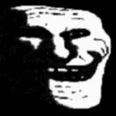 TrollGe