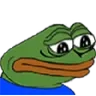 sadge
