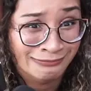 lorSMILE