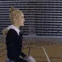 aSieunBaller aSieunBaller