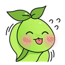 hehe hehe