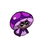 Mush_yipee