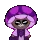 Mush_hehe