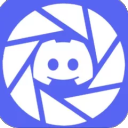 Aperture_Discord Discord emoji