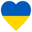 supportukraine