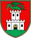 800pxBlason_ville_si_Ljubljana_S