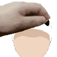 pillowheatpats