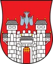 800pxCoat_of_arms_of_Maribor