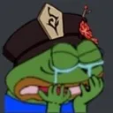 cryge