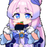 kokosushi Discord Emoji