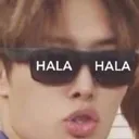 IS_halahala