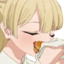 ErikaNom