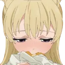 ErikaCuteNom