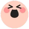 happy Discord Emoji