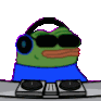 5799djpeepo