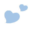 1522_Flying_Hearts_Blue