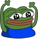 hypers hypers