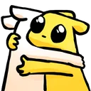 Slug_hug