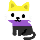 pride_nonbinary
