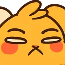 ScamUnamusedZoomThicker2