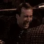 nickcage nickcage