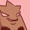 TarTriggered