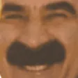 KekWeh