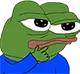 aputhink