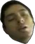 sleeper sleeper