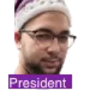 emoji_53