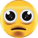 stare