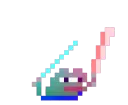 pepedance