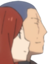 NanaHachiSmile Discord emoji