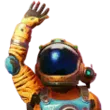 nmswave nmswave