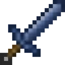 bluesteelsword bluesteelsword