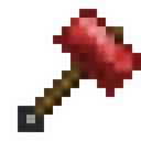 redsteelhammer