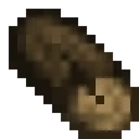 oaklog oaklog