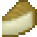 gloriouscheese gloriouscheese