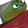 madWokege