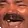 kekwlol