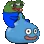 shawnslime