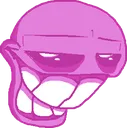 pride_smug pride_smug