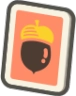 Z_Diy Discord emoji