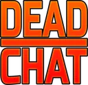 DeadChat