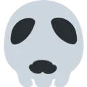 skullwithemphasis