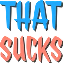 textthatsucks